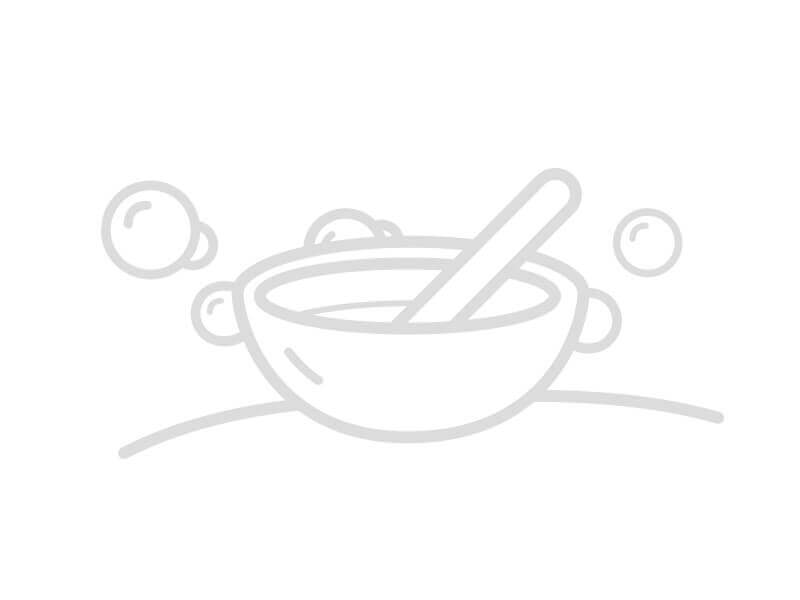 Джима бокс Декоративная косметика