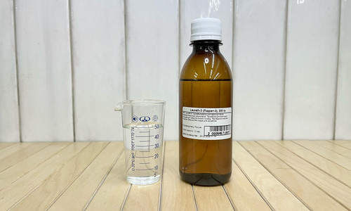 Лаурет-3