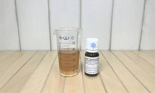 Лизат пропионовокислых бактерий