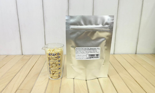 Emulium Dermolea (Эмулиум Дэрмолеа)