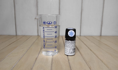EyesCare (АйзКер)