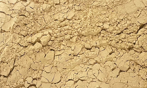 Изофлавоны сои сухой экстракт