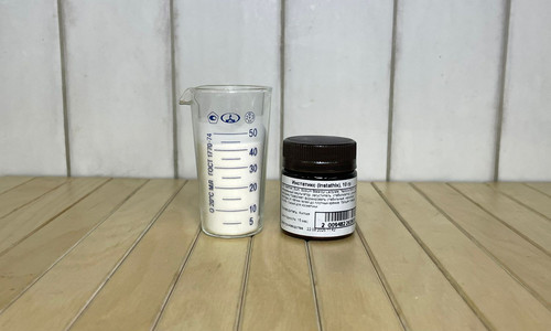 Instathix (Инстатикс)