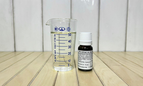 AHA Extract 44 (Аха кислоты 44 )