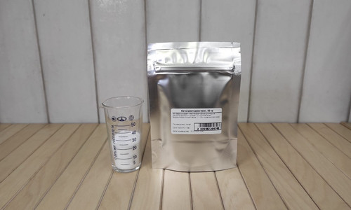 бета-Циклодекстрин