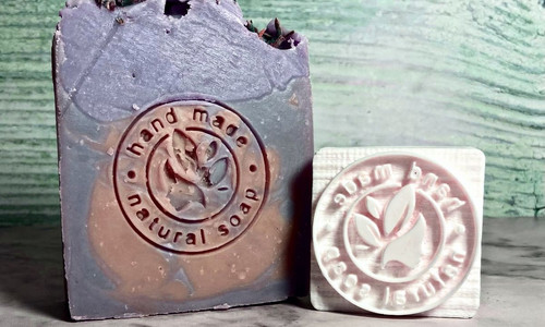 Штамп