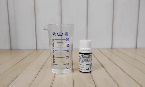 ПДРН – ДНК лосося (PDRN)