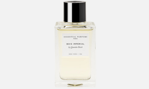 Essential Parfums -  Bois Impérial (u)