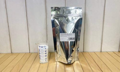 Кокоилглутамат натрия порошок