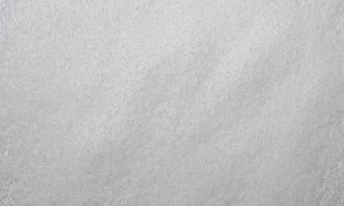 Подсластитель сахаринат натрия