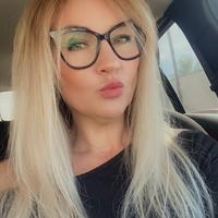 Милова Татьяна Юрьевна