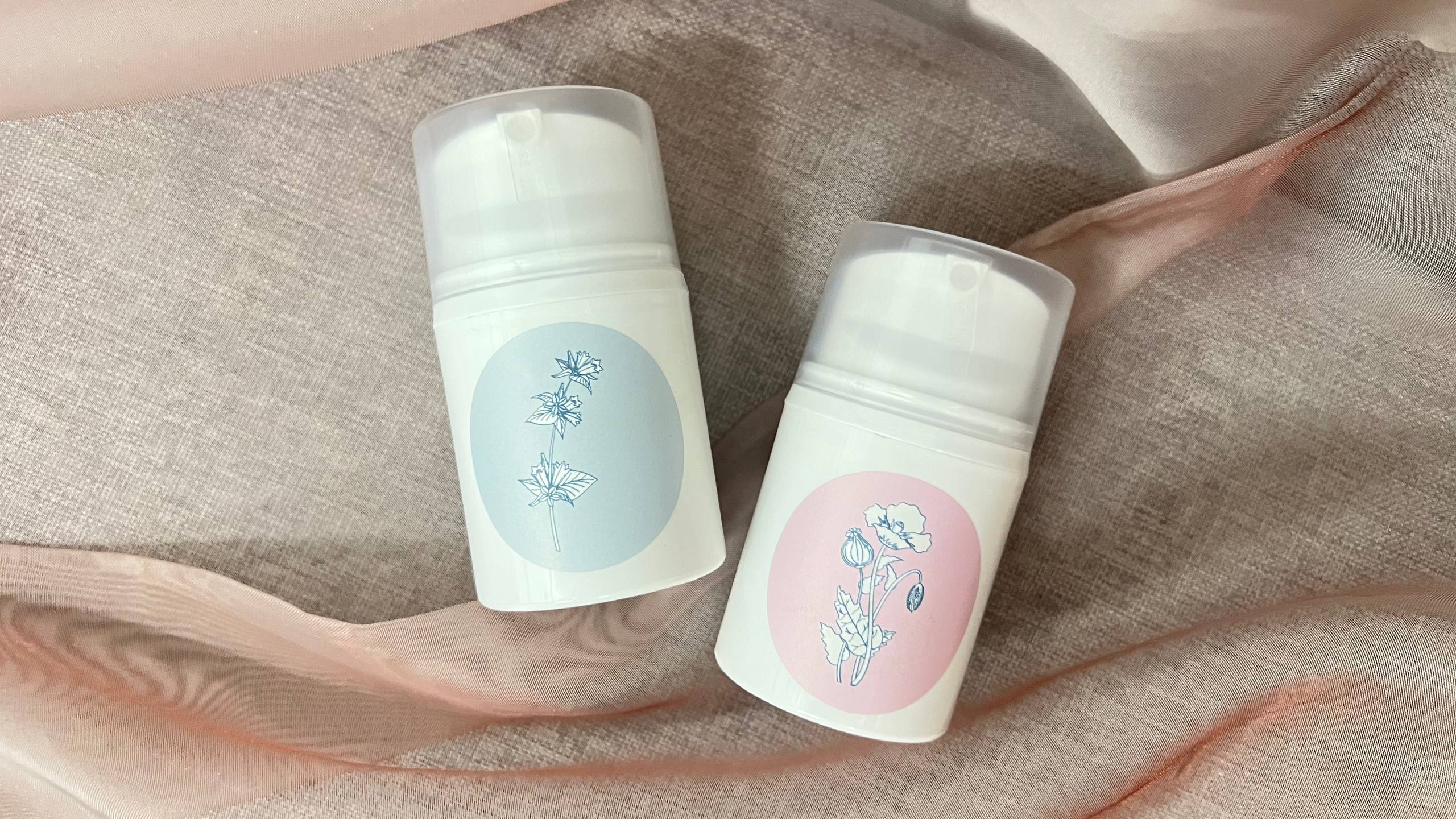 Гель-стайлинг для укладки волос №3