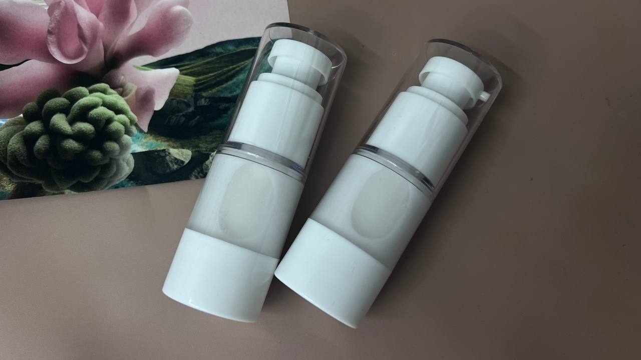 Гель с азелаиновой кислотой для проблемной кожи