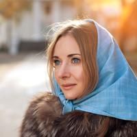 nitochka83