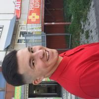 timurka-cool